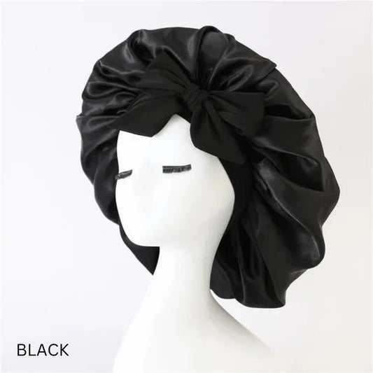 All-Night Bonnet For Everyone