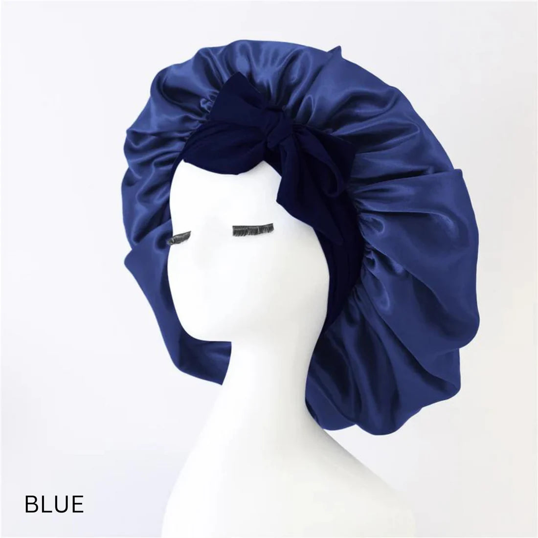 All-Night Bonnet For Everyone